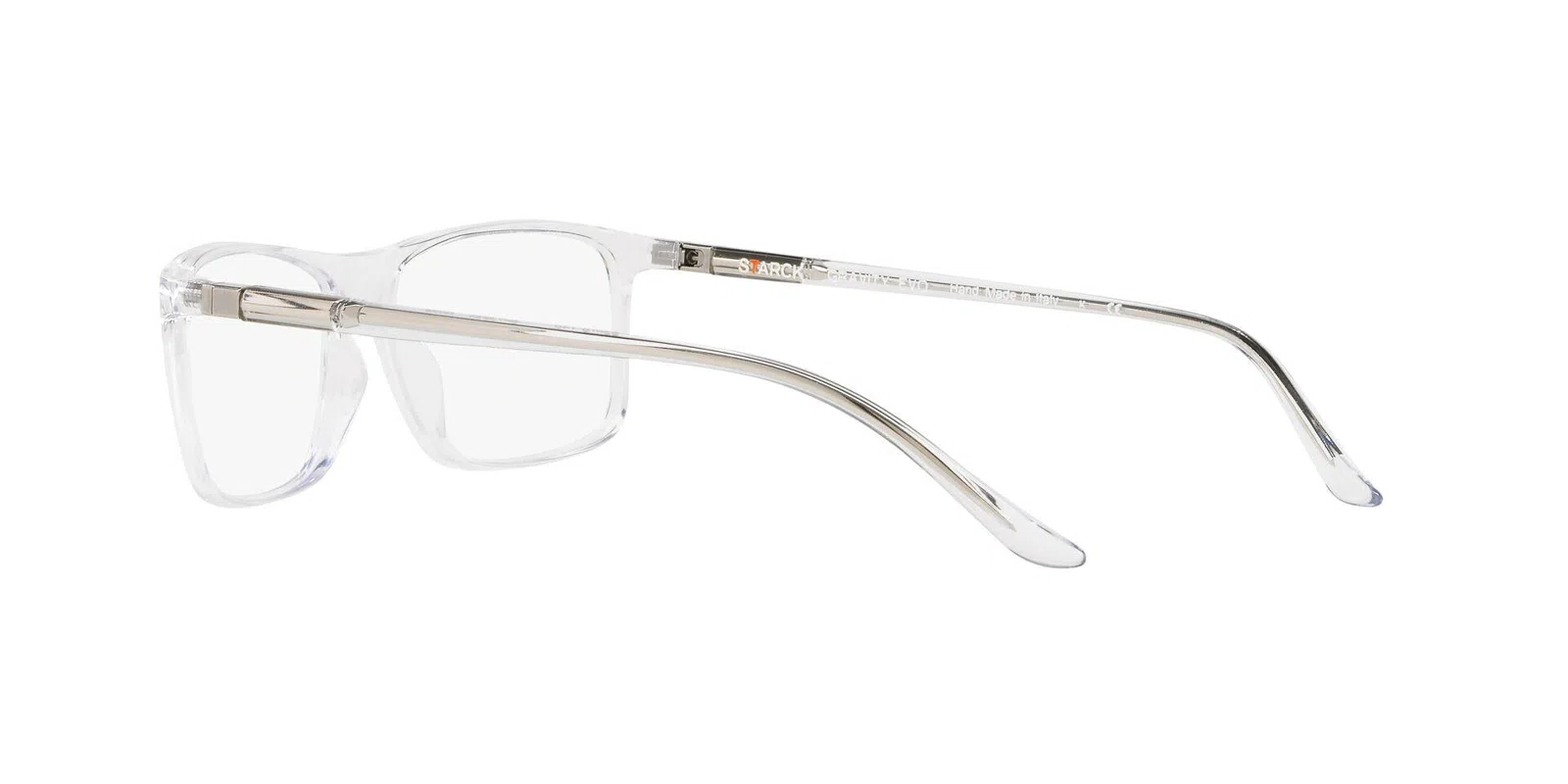 Starck Eyes Pl1365 1365X Eyeglasses - view 14